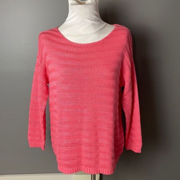 Chico’s sweater - Picture 1 of 6